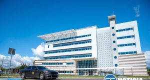 Policía del Área de Ponce trabaja turnos de 12 horas por falta de agentes