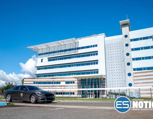 Policía del Área de Ponce trabaja turnos de 12 horas por falta de agentes