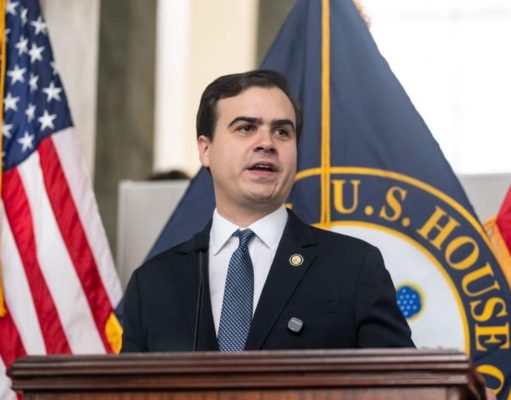 Oficina del Comisionado ofrecerá asistencia a los municipios para canalizar solicitud de fondos federales