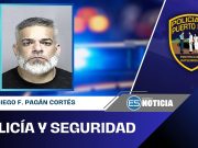 Hombre enfrenta cargos por inventarse un robo y secuestro