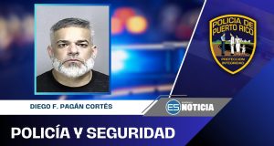 Hombre enfrenta cargos por inventarse un robo y secuestro