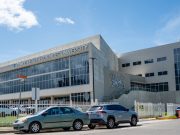 Escuela de Medicina celebrará el 14 de febrero un 5K en Ponce