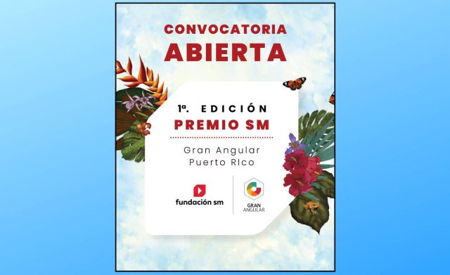 Fundación Barco de Vapor