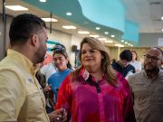 Inicia remodelación del Aeropuerto Mercedita