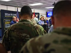 Jenniffer González: «Aplaudo lo que hizo el Presidente»