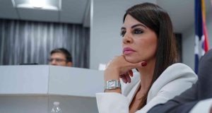 OIPC abre vistas públicas sobre la revisión de la tarifa eléctrica