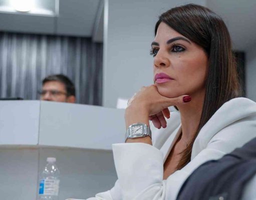 OIPC abre vistas públicas sobre la revisión de la tarifa eléctrica