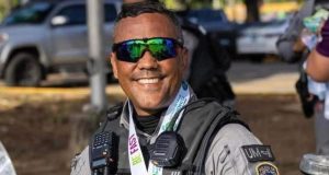 Muere agente que tuvo accidente en Caguas