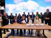 Iberia aumenta capacidad en la ruta San Juan-Madrid