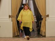 Fortaleza reacciona sorprendida al rechazo que le dio la Junta a la reforma contributiva