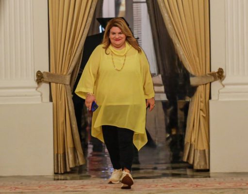 Promocionarán a Puerto Rico como destino para personas con diversidad funcional