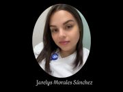 Muere joven conductora en accidente de tránsito en Guánica