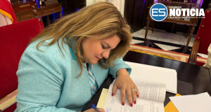Ejecutivo presenta legislación para enmendar la Ley de Procedimiento Administrativo