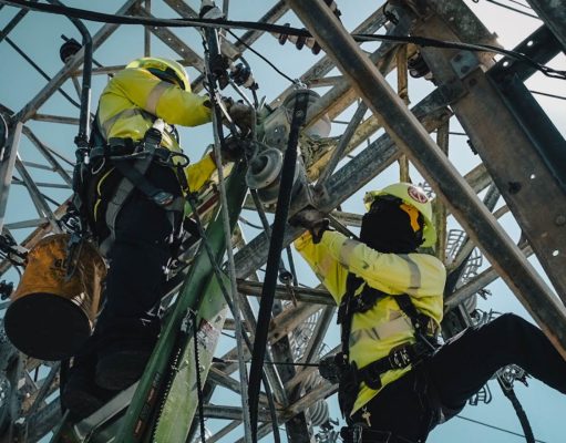 LUMA solicita a tribunal revertir decisión sobre DACO y reclamaciones de daños