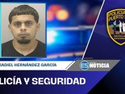 Asesinan hombre en residencial Lloréns Torres