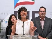 PIP rechaza propuesta para redefinir el delito de asesinato