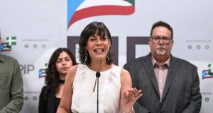 PIP rechaza propuesta para redefinir el delito de asesinato