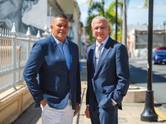 Policía Municipal de Yauco adopta la tecnología