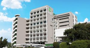 Menonita culmina etapa de desarrollo y expansión con inversión que supera los $75 millones