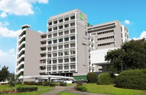 Menonita culmina etapa de desarrollo y expansión con inversión que supera los $75 millones