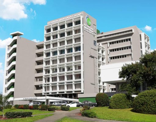 Menonita culmina etapa de desarrollo y expansión con inversión que supera los $75 millones