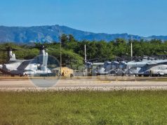 Columna: Guerra Fría en Latinoamérica