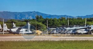 Columna: Guerra Fría en Latinoamérica