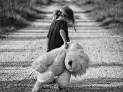 Editorial: Departamento de Justicia basta de identificar el parentesco que hay entre las víctimas de violación o agresión sexual y su agresor