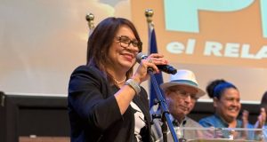 Proyecto Dignidad cuestiona gastos en la CEE