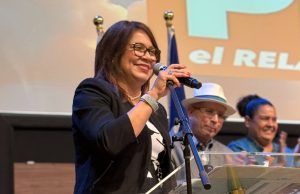 Proyecto Dignidad cuestiona gastos en la CEE