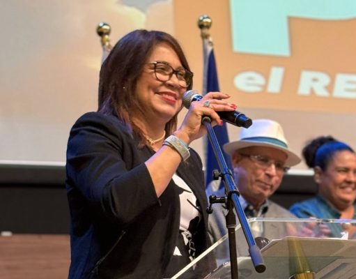 Proyecto Dignidad cuestiona gastos en la CEE