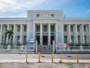 Región de Ponce apuesta a su talento