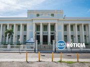 Región de Ponce apuesta a su talento