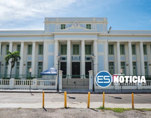 Región de Ponce apuesta a su talento