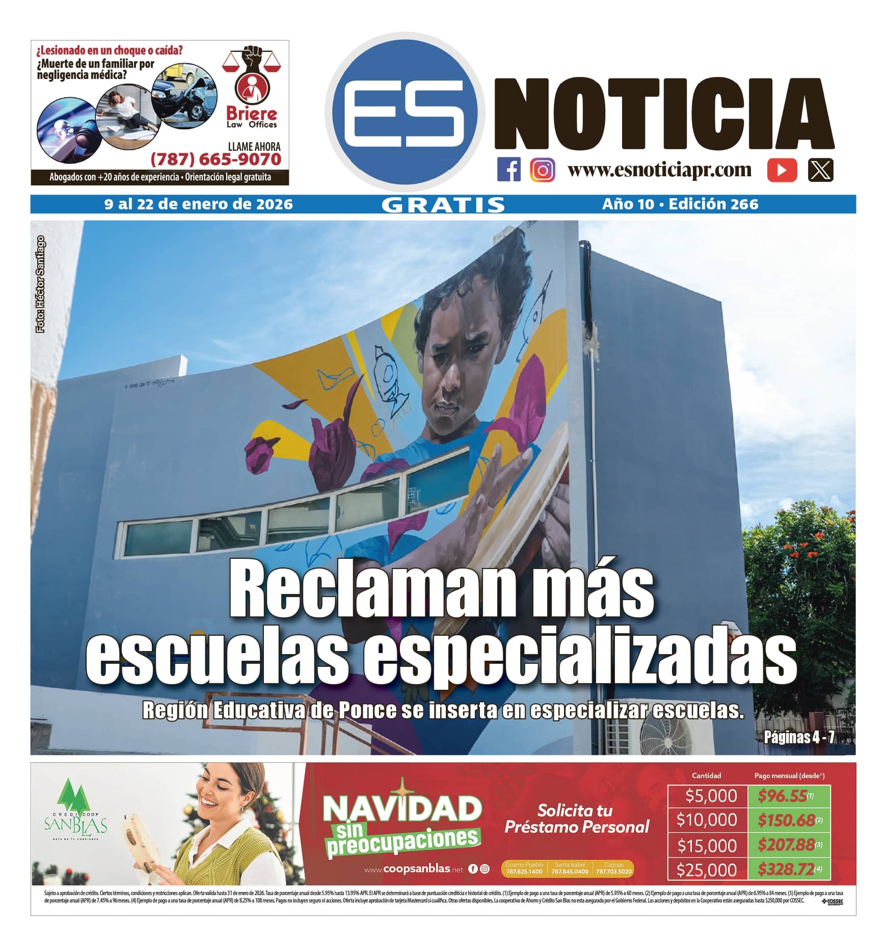 Google search engine