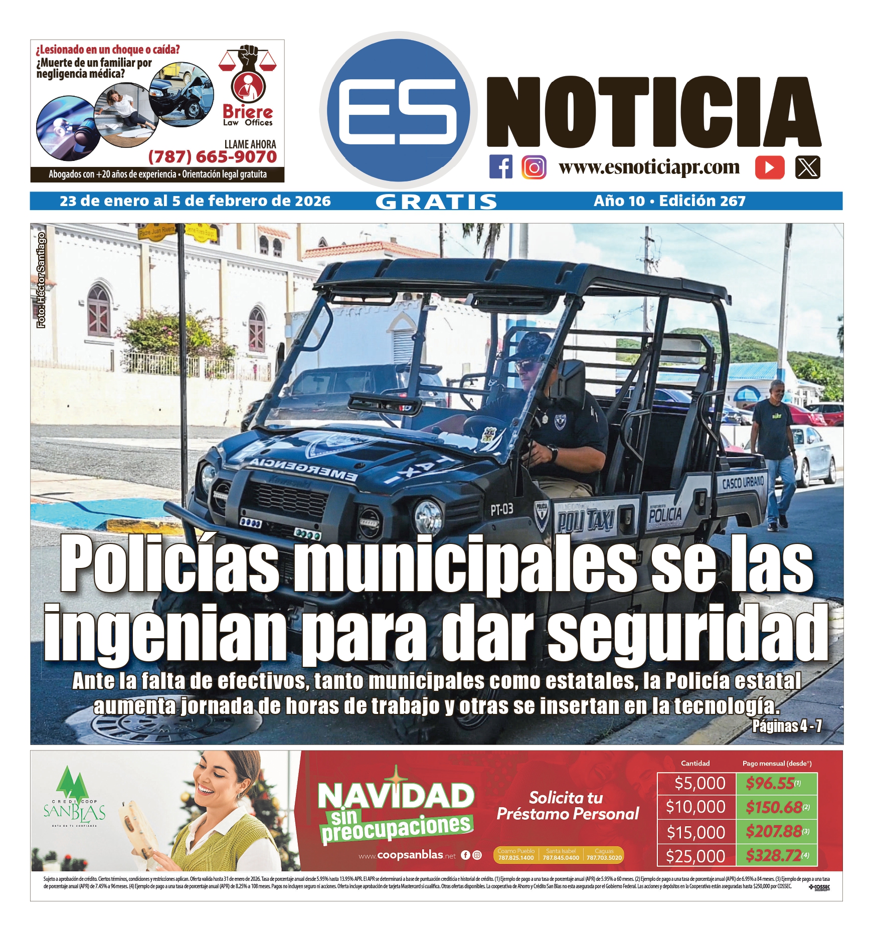 Google search engine