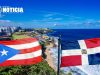 Puerto Rico y la República Dominicana presentan campaña multi-destino