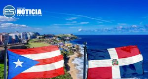 Puerto Rico y la República Dominicana presentan campaña multi-destino