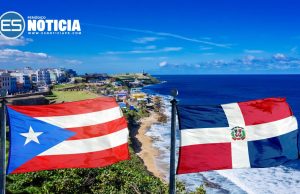 Puerto Rico y la República Dominicana presentan campaña multi-destino
