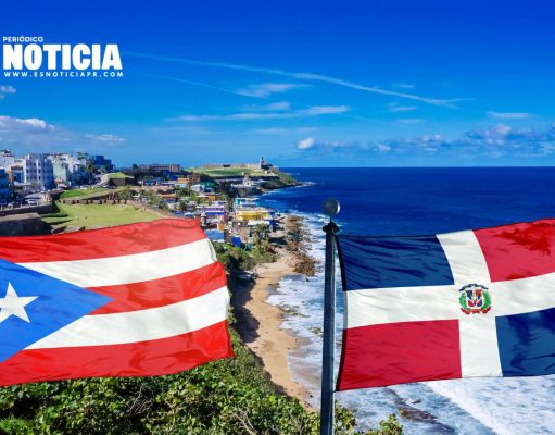 Puerto Rico y la República Dominicana presentan campaña multi-destino