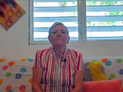 Vivienda ofrece terreno aledaño a doña Ramona Cruz