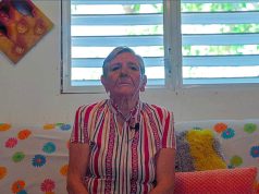 Vivienda ofrece terreno aledaño a doña Ramona Cruz