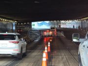 PIP levanta su voz en contra de que el túnel Minillas lleve nombre de Carlos Romero Barceló