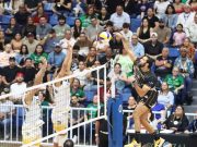 Plataneros fuerzan el séptimo juego en la semifinal B de la LVSM