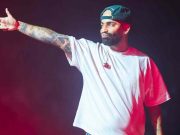 Retirarán estatua de Arcángel de la Plaza de Armas en San Juan este lunes