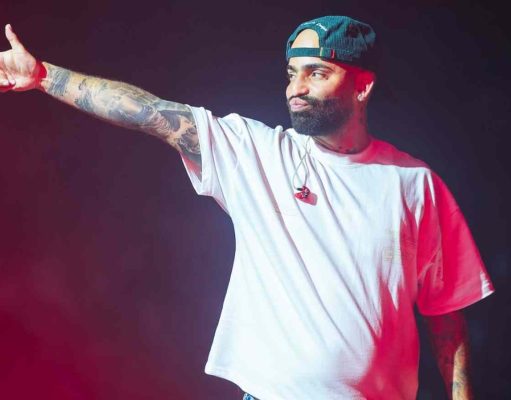 Retirarán estatua de Arcángel de la Plaza de Armas en San Juan este lunes