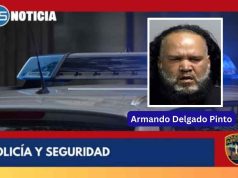 Radican cargos por maltrato de envejecientes y hurto de vehículo en Ponce