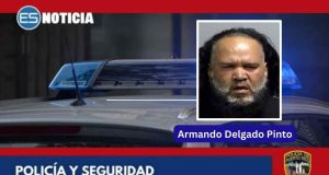 Radican cargos por maltrato de envejecientes y hurto de vehículo en Ponce