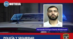 Radican cargos contra joven por choque fatal que cobró la vida de una ciclista en Bayamón