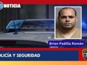 Radican cargo por feminicidio contra hombre por muerte de su pareja en Juncos